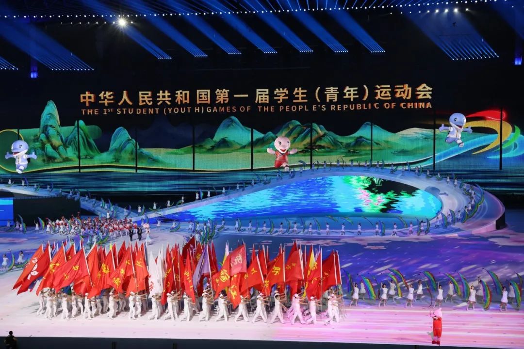 九州ku酷游·(中国集团)官方网站