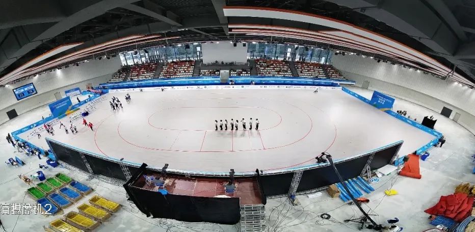 九州ku酷游·(中国集团)官方网站