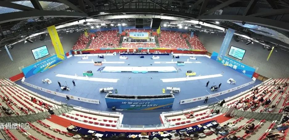 九州ku酷游·(中国集团)官方网站