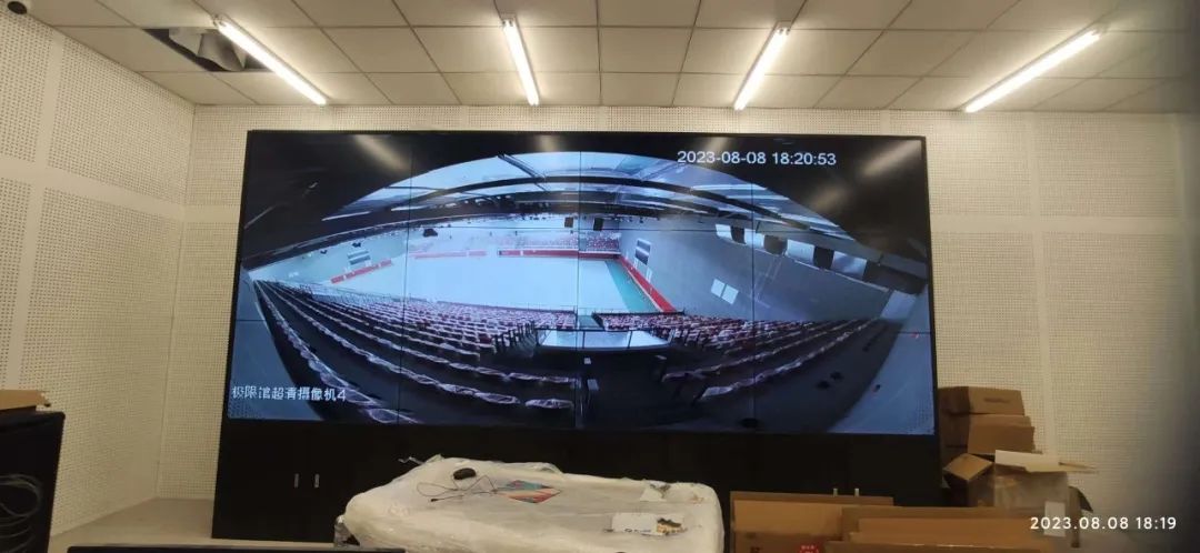 九州ku酷游·(中国集团)官方网站