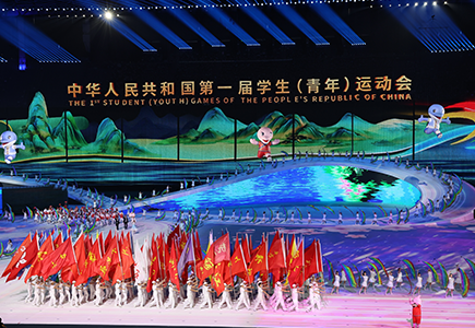 九州ku酷游·(中国集团)官方网站