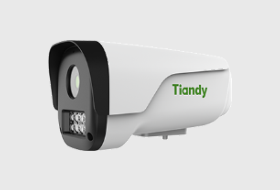 九州ku酷游·(中国集团)官方网站