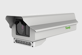 九州ku酷游·(中国集团)官方网站