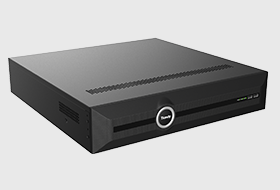 九州ku酷游·(中国集团)官方网站