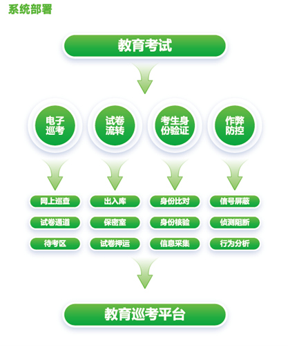 九州ku酷游·(中国集团)官方网站