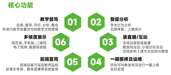 九州ku酷游·(中国集团)官方网站