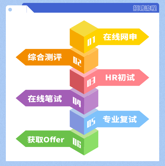 九州ku酷游·(中国集团)官方网站