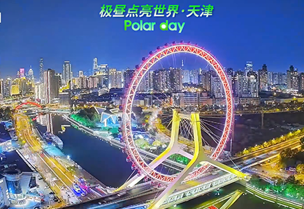 九州ku酷游·(中国集团)官方网站