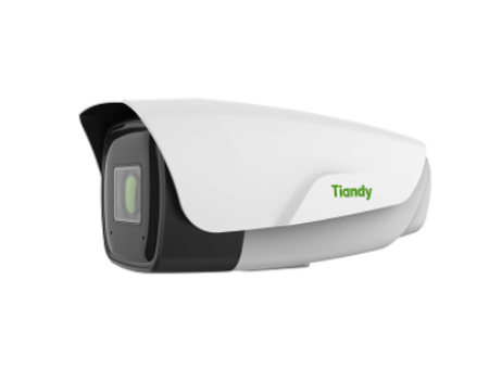 九州ku酷游·(中国集团)官方网站