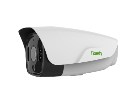 九州ku酷游·(中国集团)官方网站