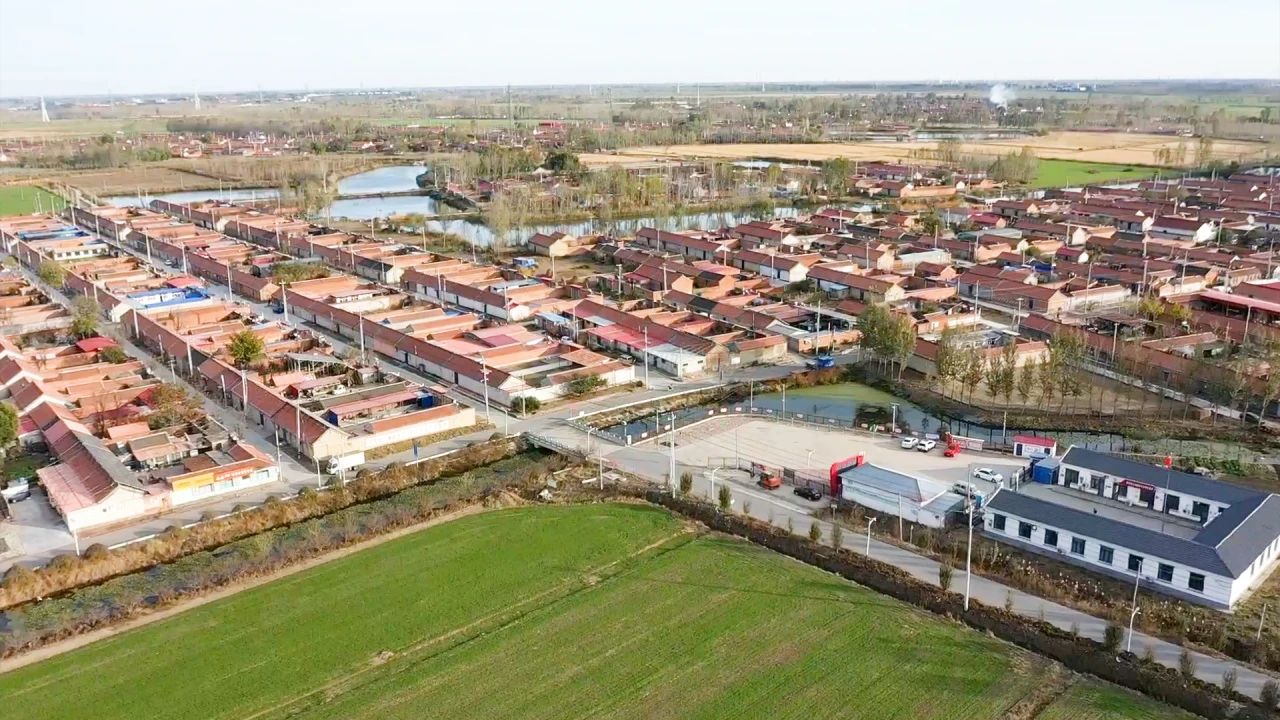 九州ku酷游·(中国集团)官方网站