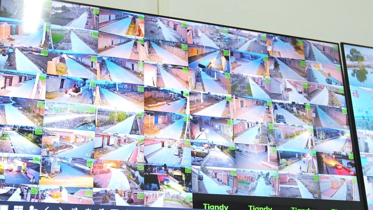 九州ku酷游·(中国集团)官方网站