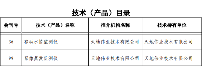九州ku酷游·(中国集团)官方网站