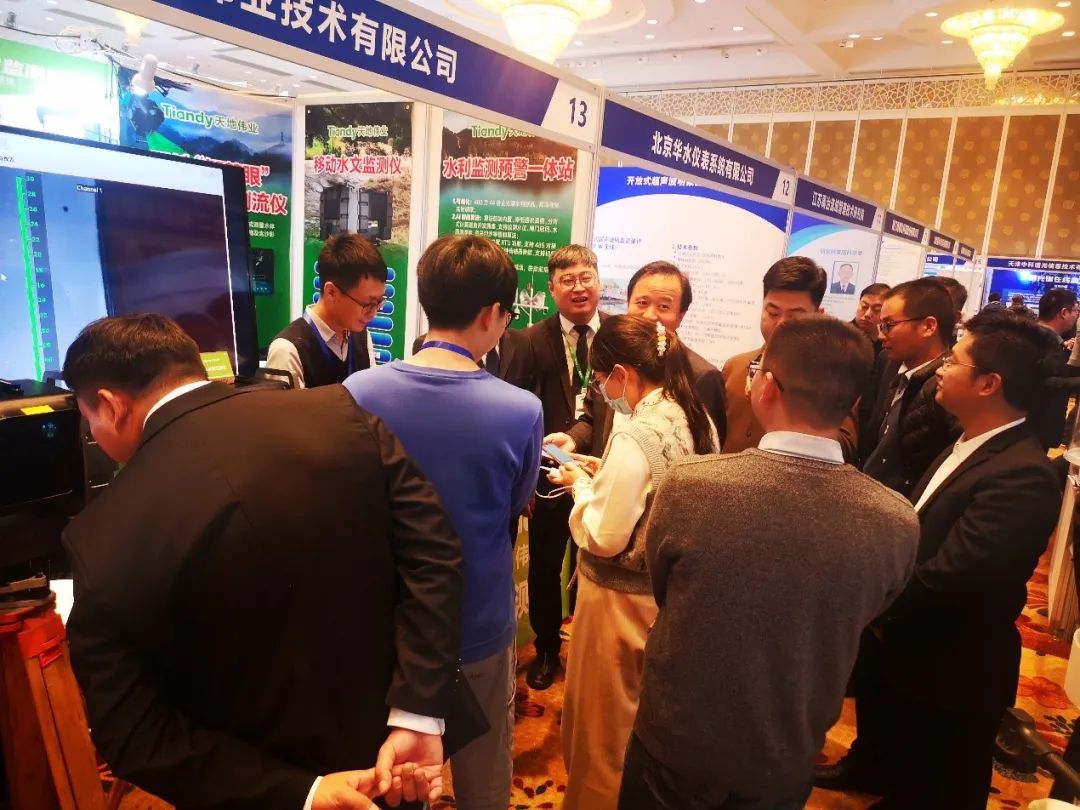 九州ku酷游·(中国集团)官方网站