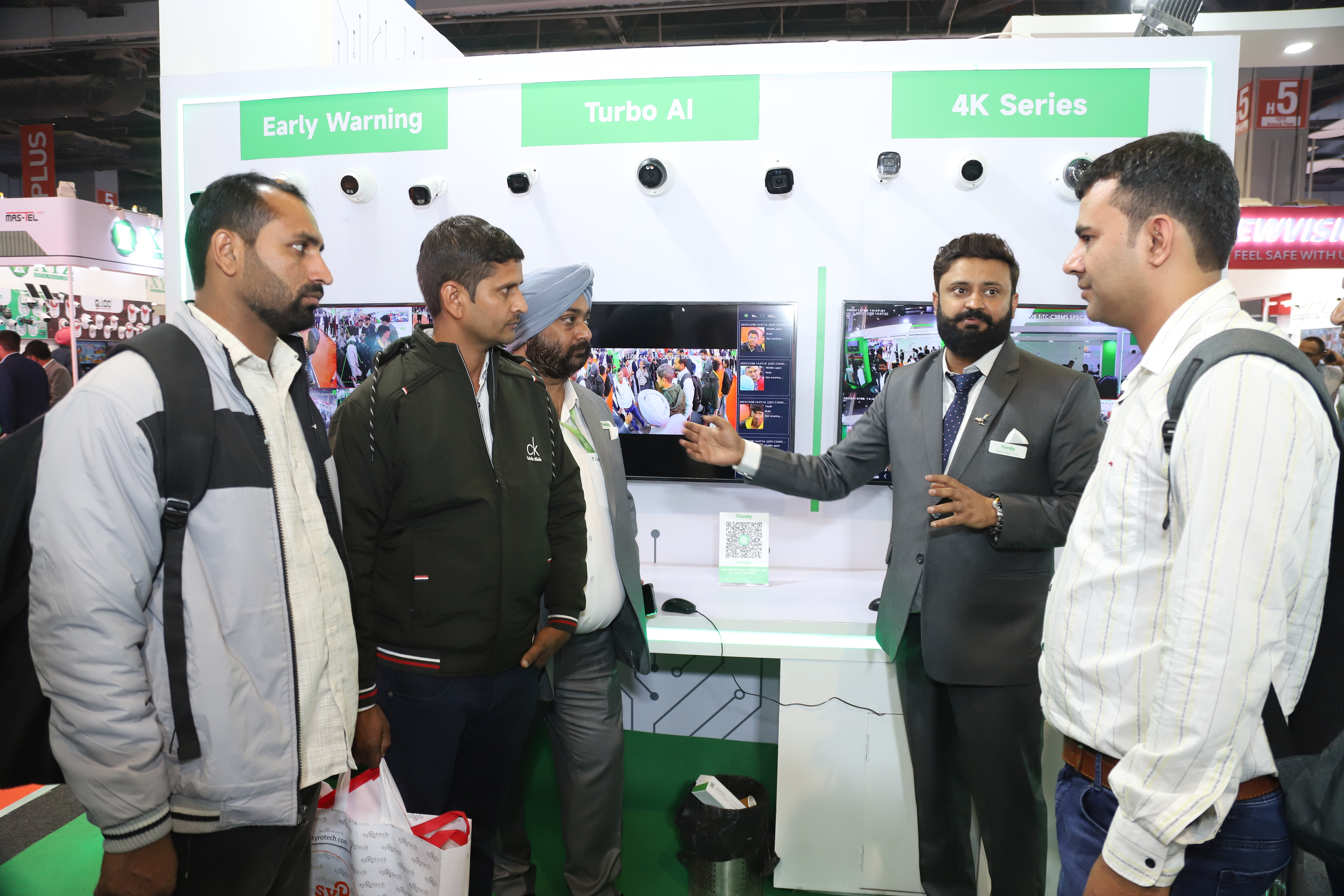 九州ku酷游·(中国集团)官方网站