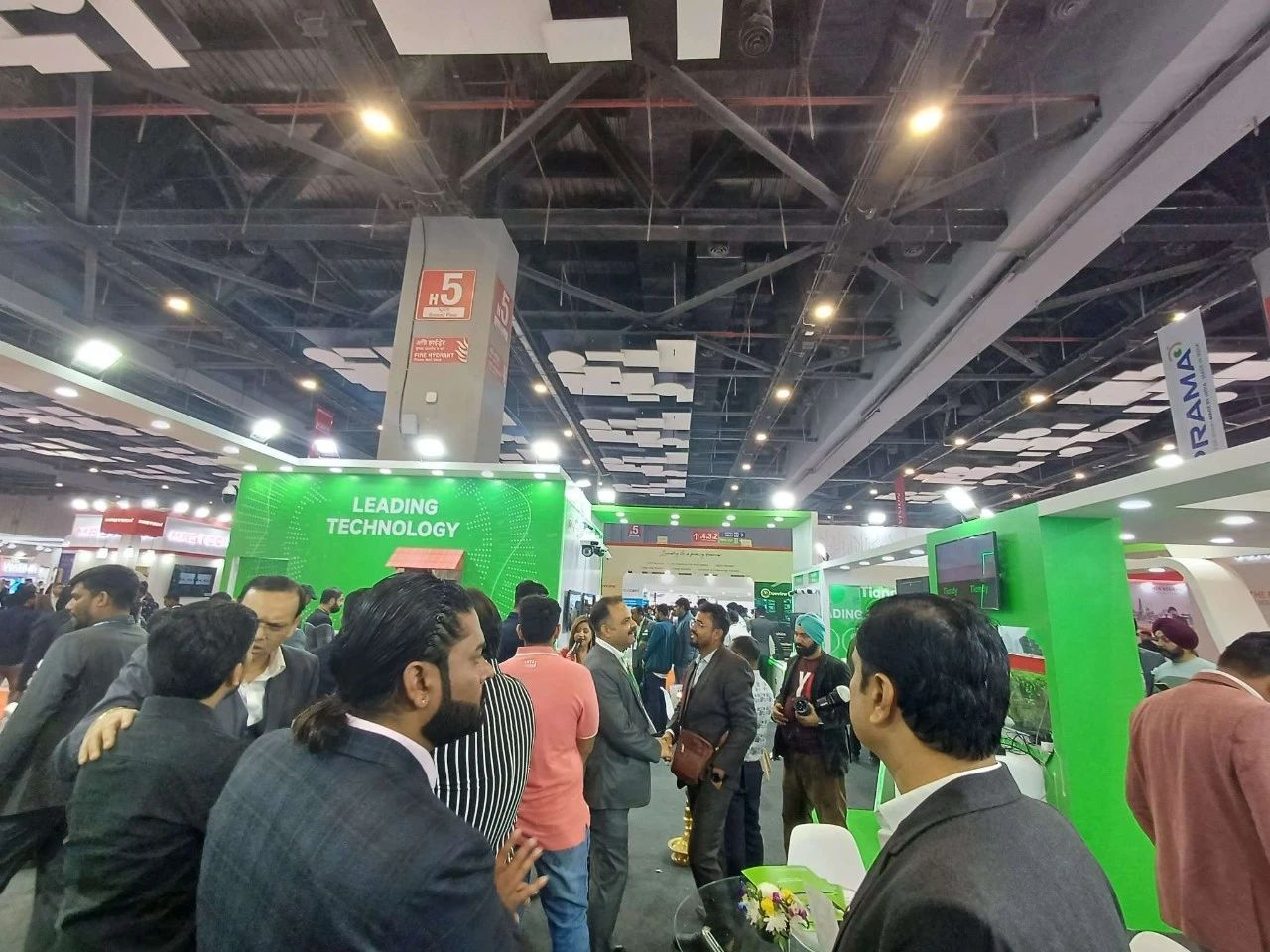 九州ku酷游·(中国集团)官方网站