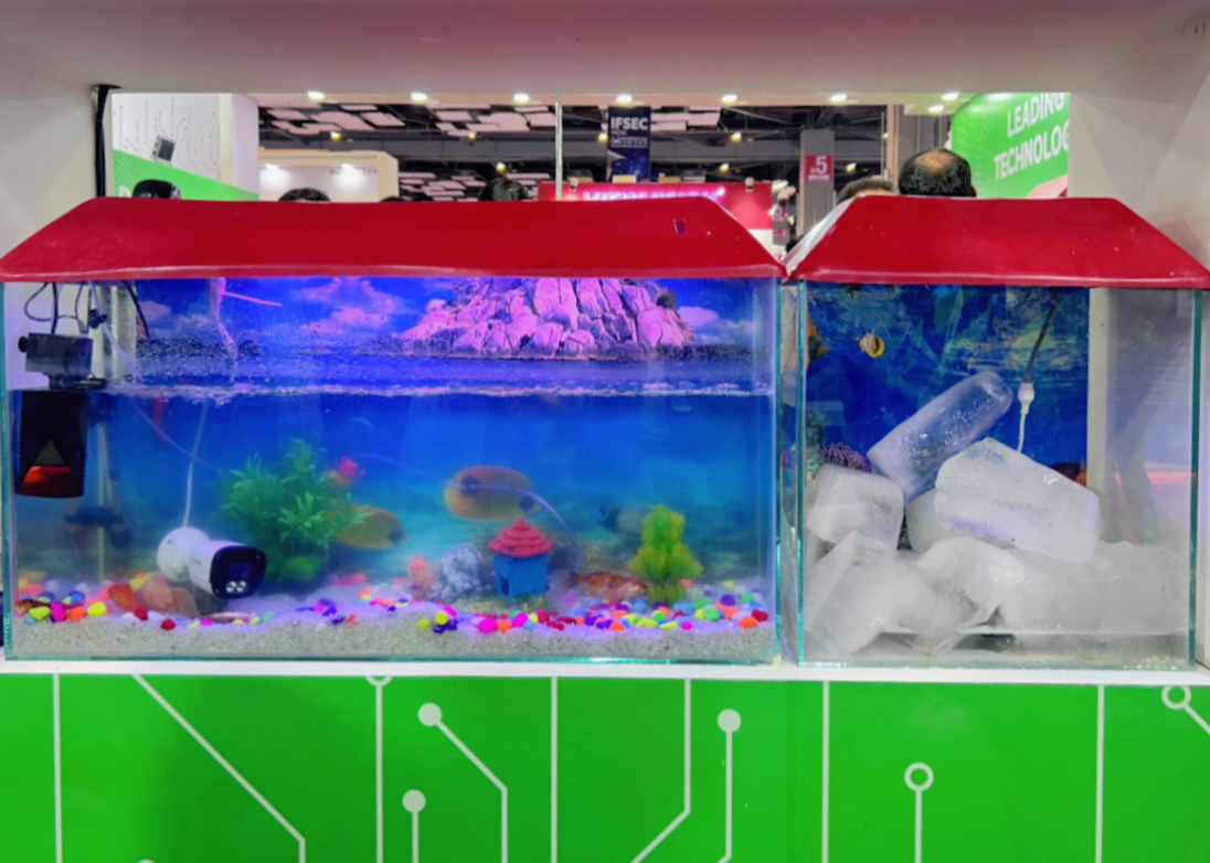 九州ku酷游·(中国集团)官方网站