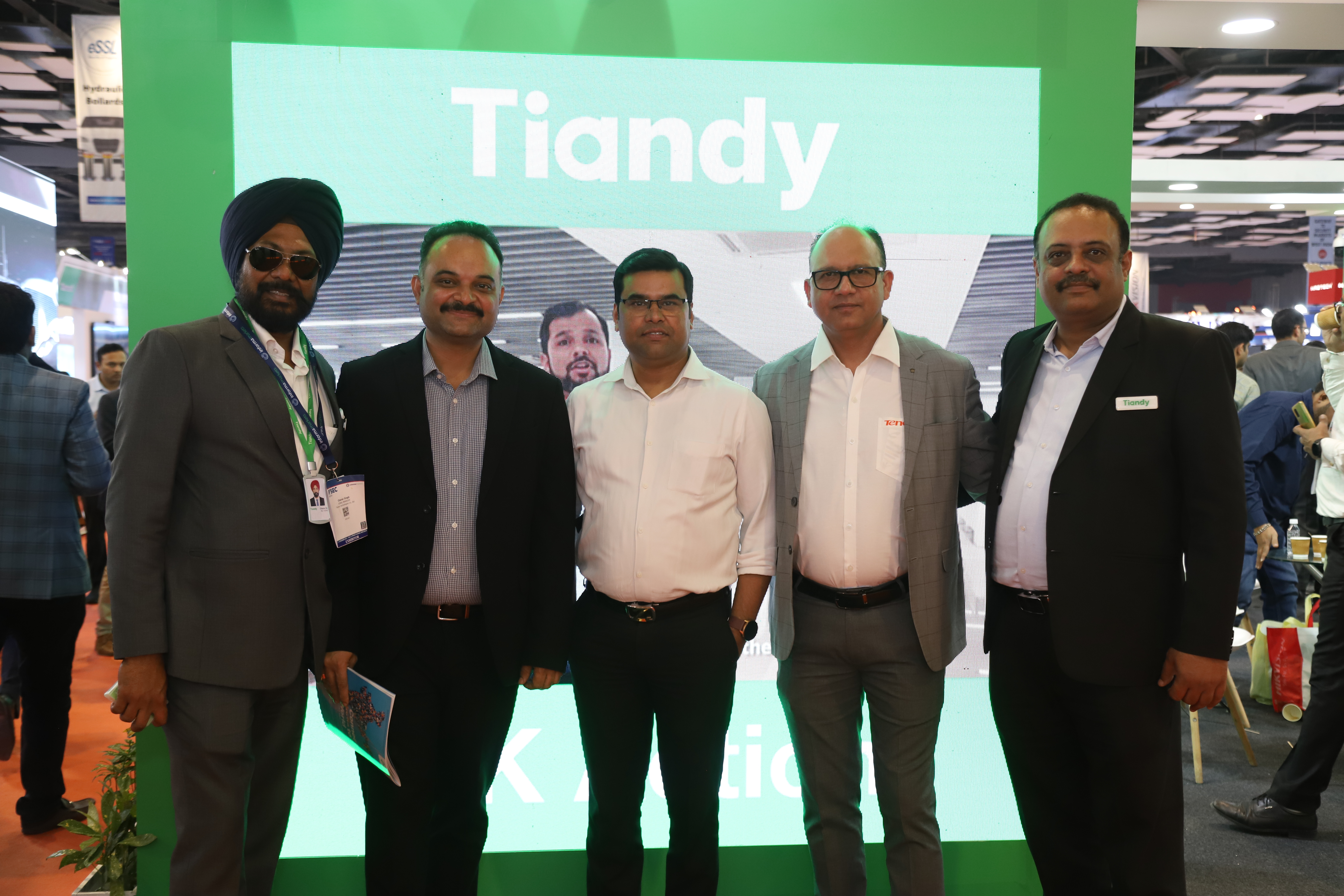 九州ku酷游·(中国集团)官方网站