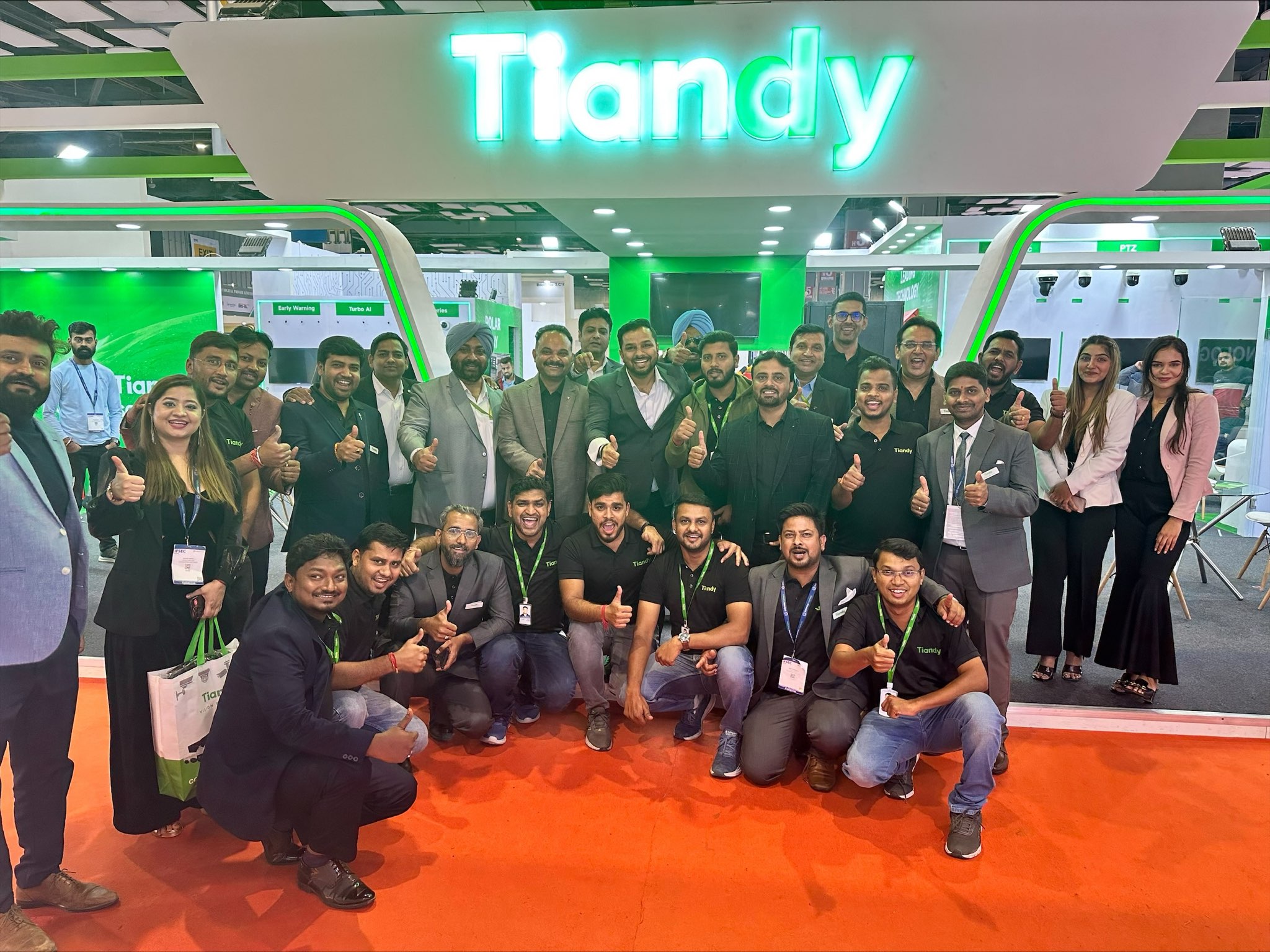 九州ku酷游·(中国集团)官方网站