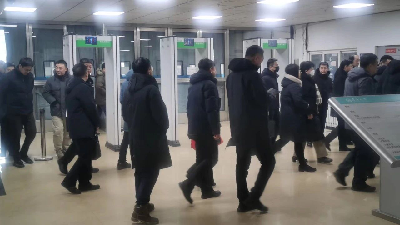 九州ku酷游·(中国集团)官方网站