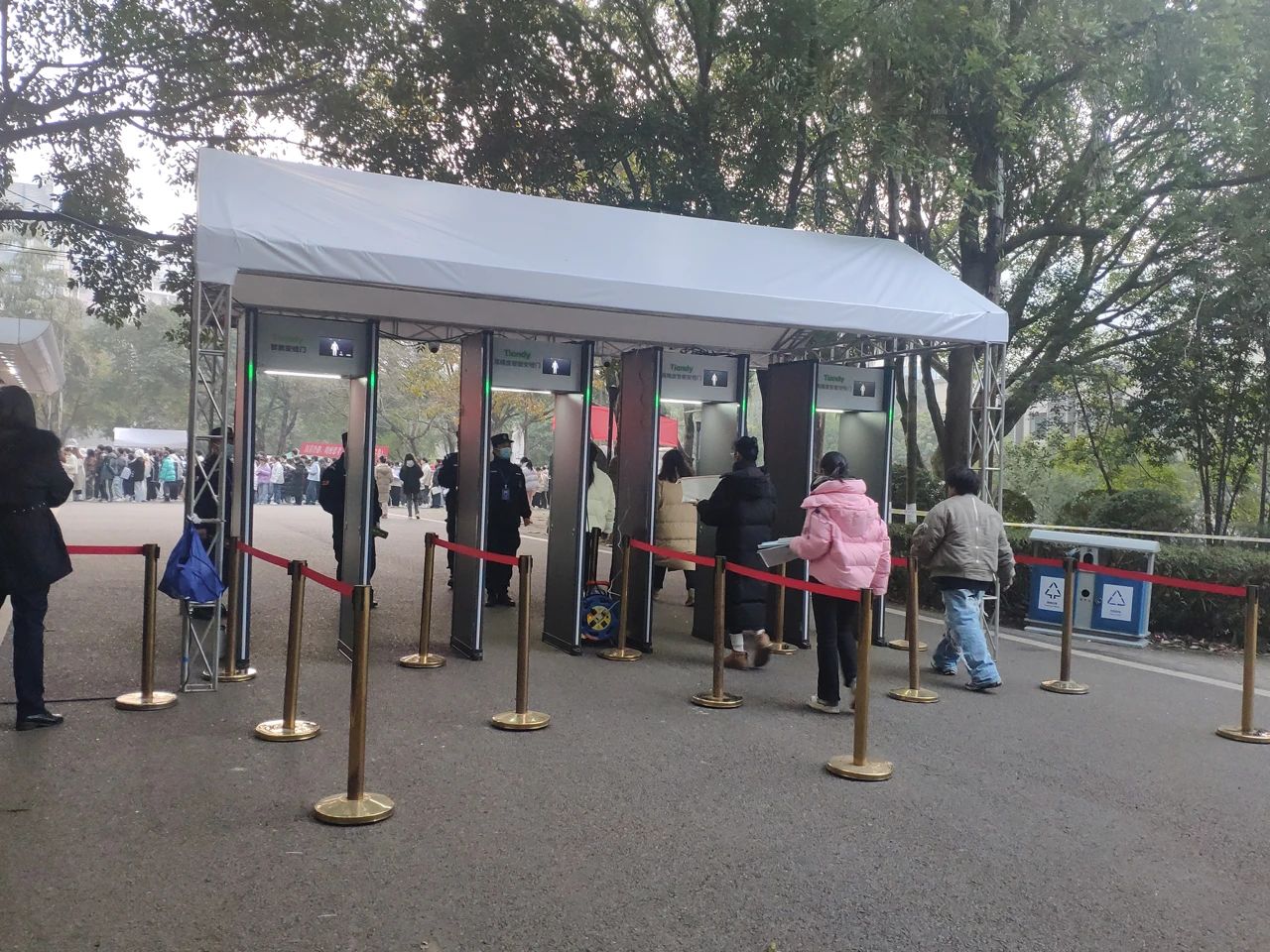 九州ku酷游·(中国集团)官方网站