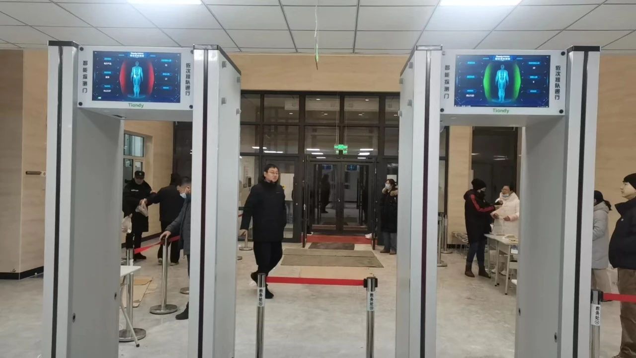 九州ku酷游·(中国集团)官方网站