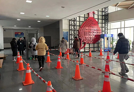 九州ku酷游·(中国集团)官方网站