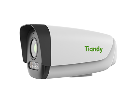 九州ku酷游·(中国集团)官方网站