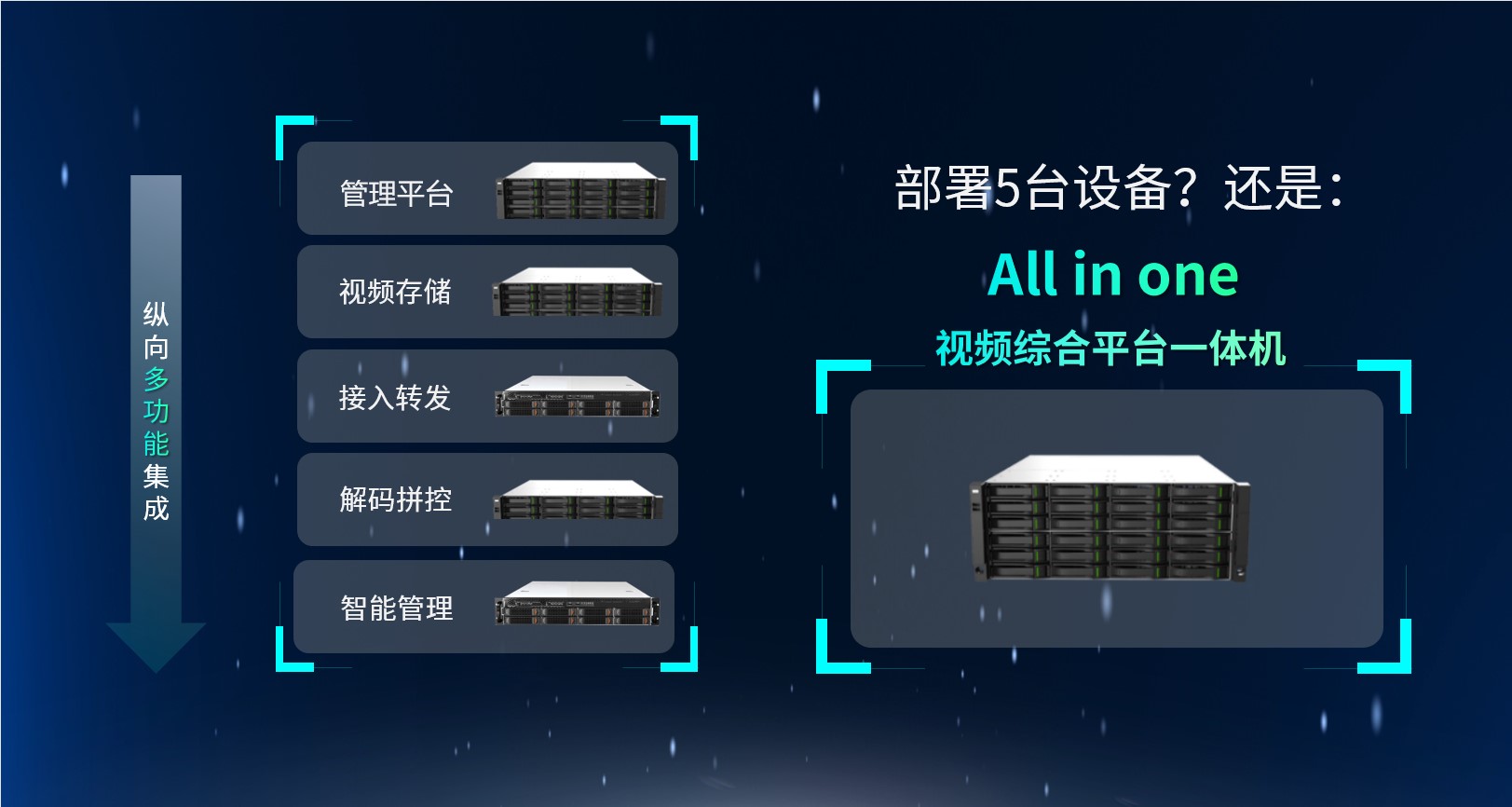 九州ku酷游·(中国集团)官方网站