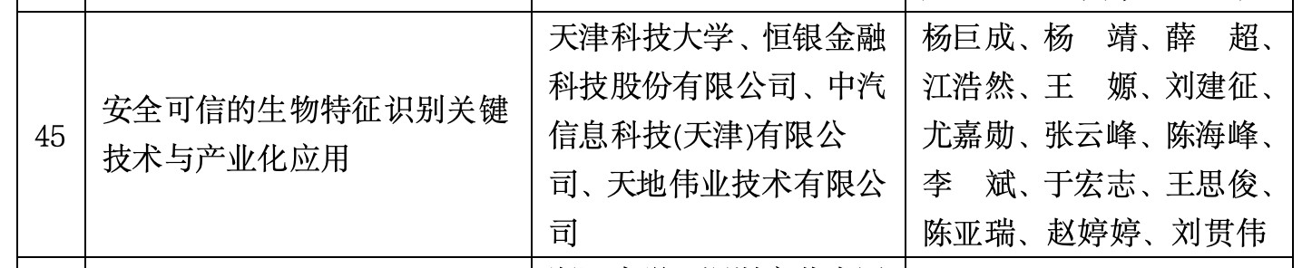 九州ku酷游·(中国集团)官方网站