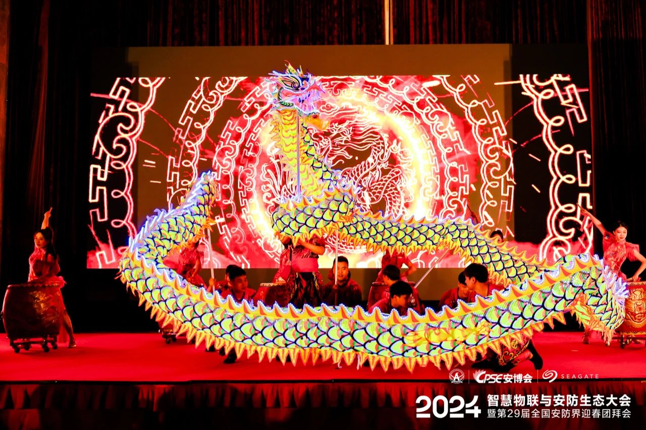 九州ku酷游·(中国集团)官方网站