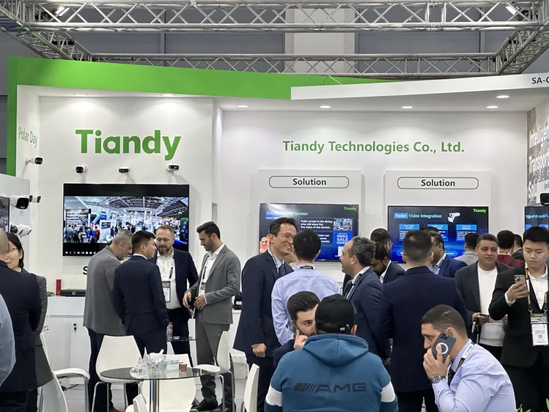 九州ku酷游·(中国集团)官方网站