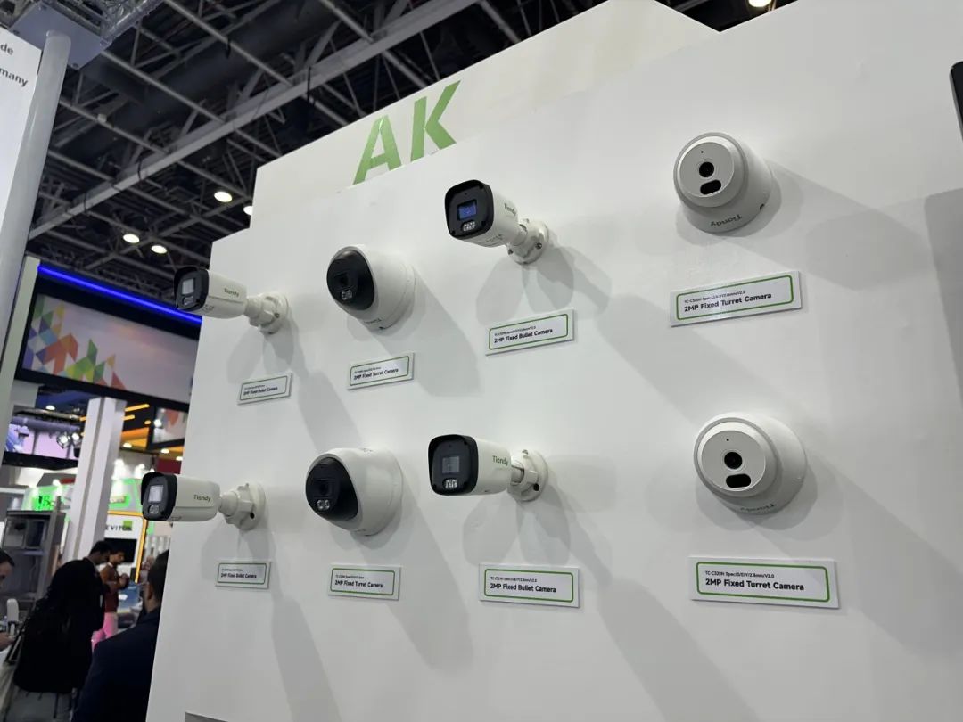 九州ku酷游·(中国集团)官方网站