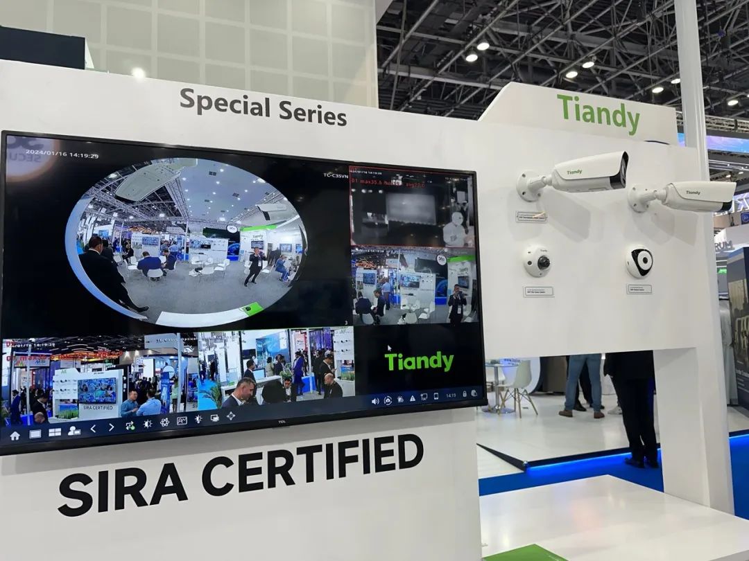 九州ku酷游·(中国集团)官方网站