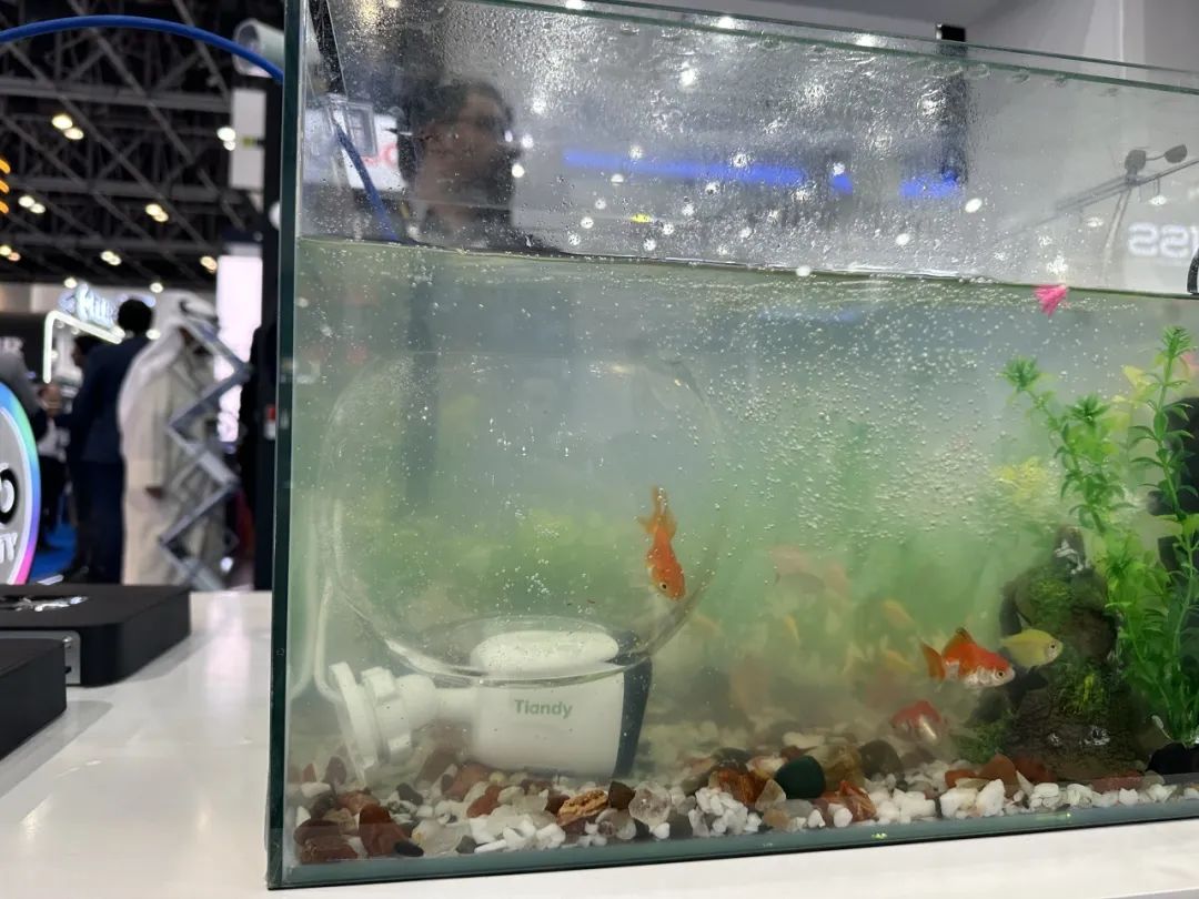 九州ku酷游·(中国集团)官方网站