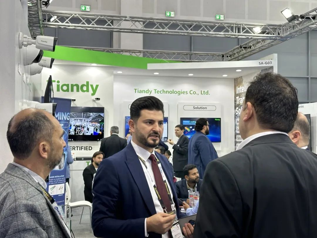 九州ku酷游·(中国集团)官方网站