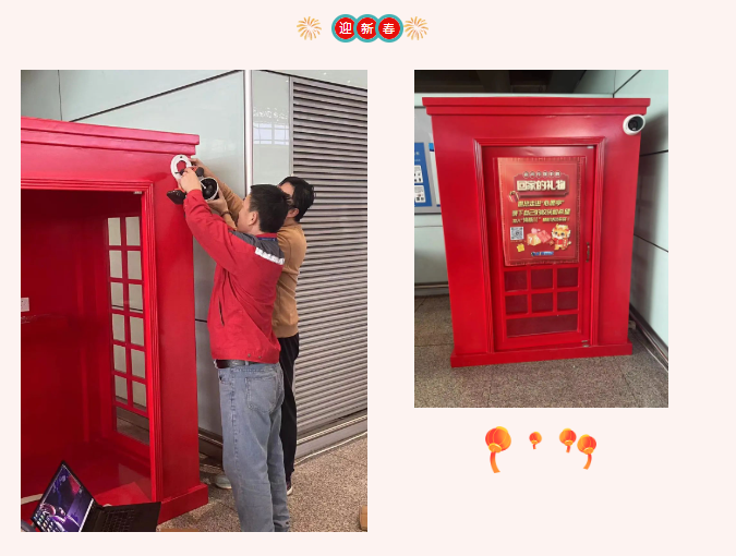 九州ku酷游·(中国集团)官方网站