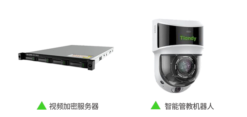 九州ku酷游·(中国集团)官方网站