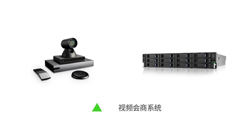 九州ku酷游·(中国集团)官方网站