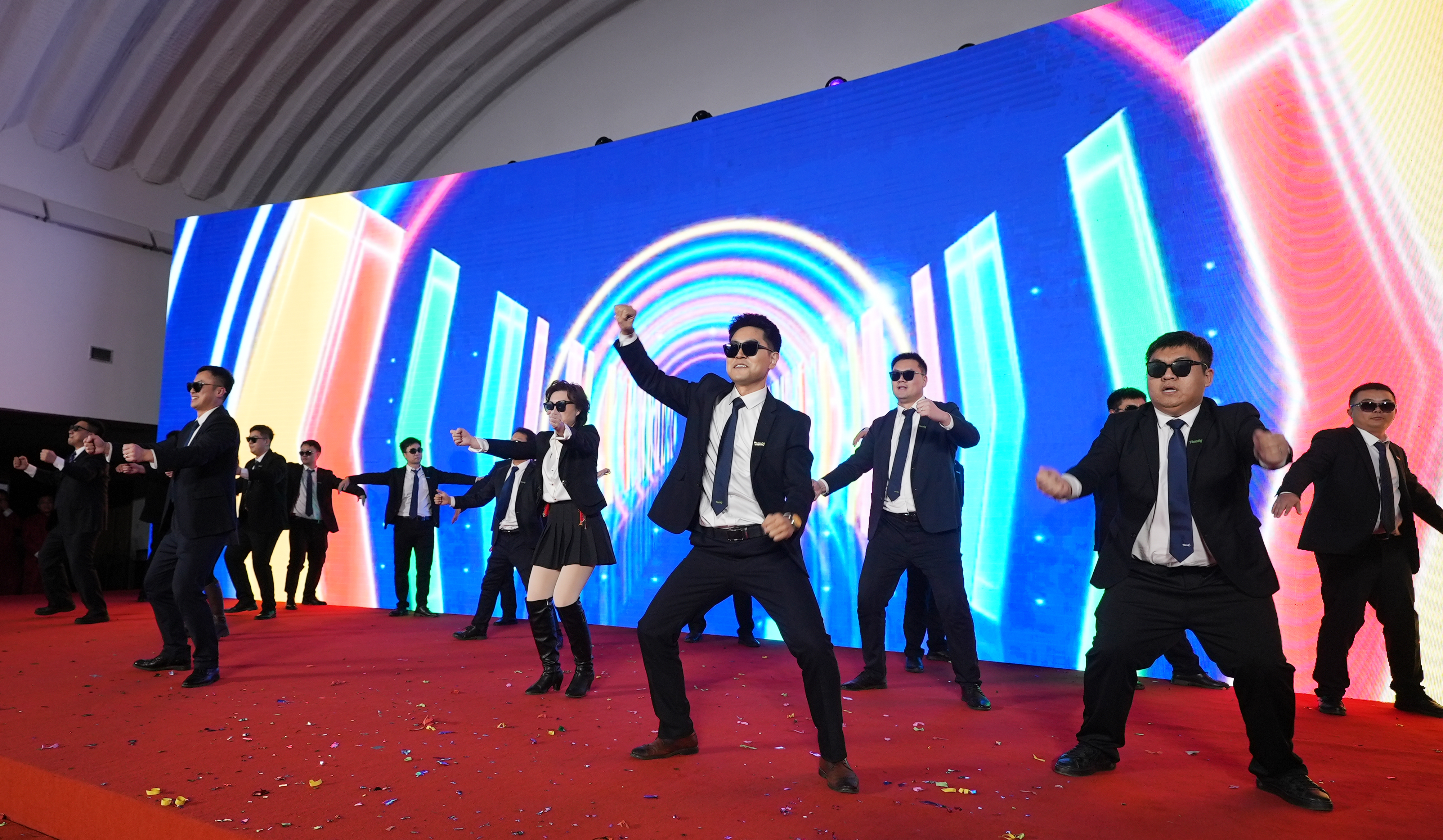 九州ku酷游·(中国集团)官方网站