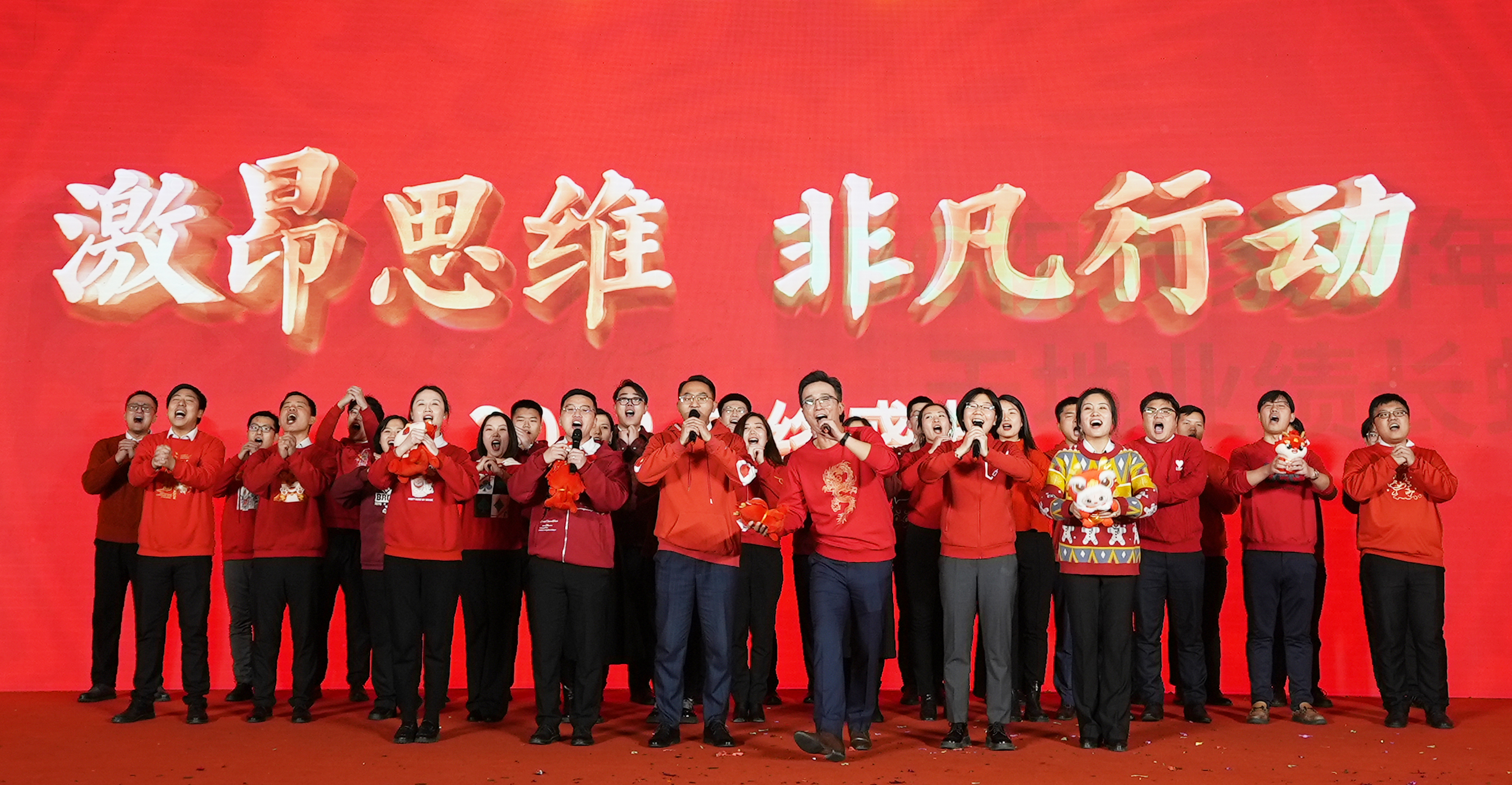 九州ku酷游·(中国集团)官方网站