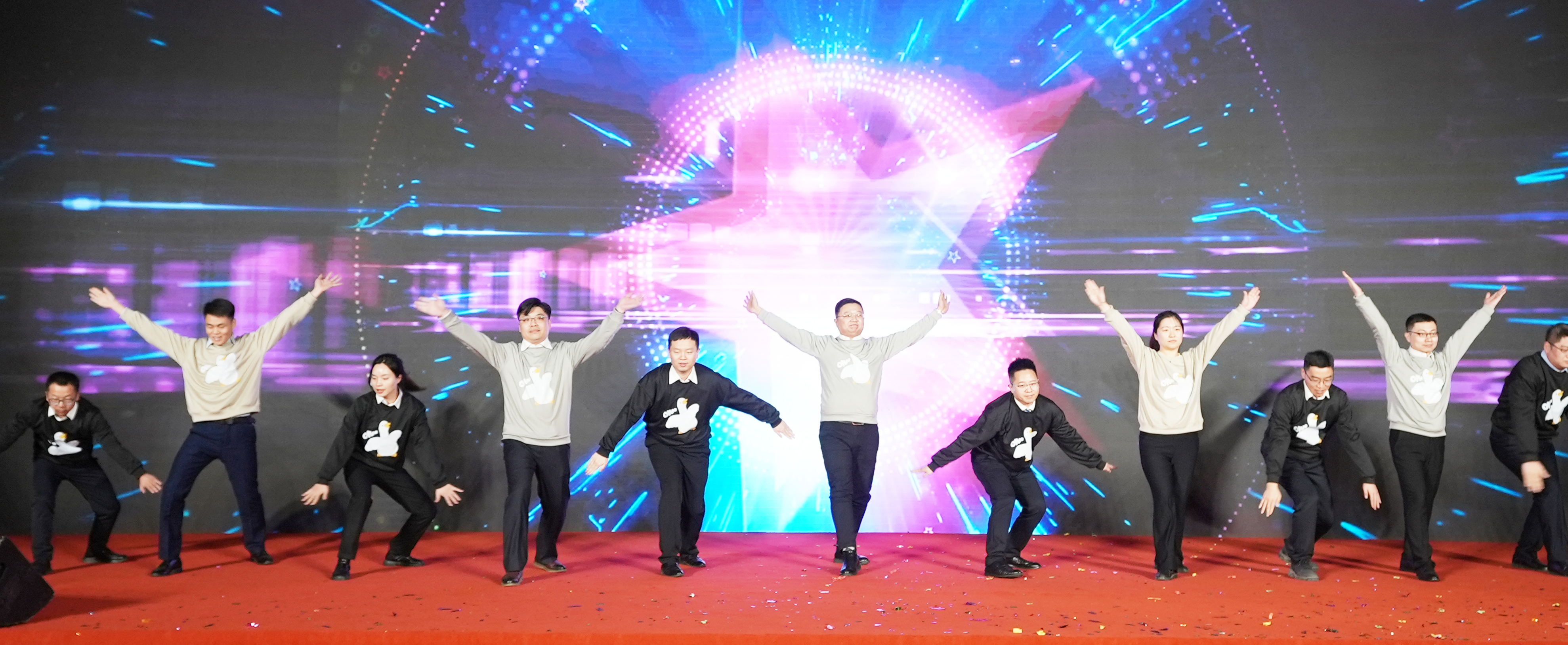 九州ku酷游·(中国集团)官方网站