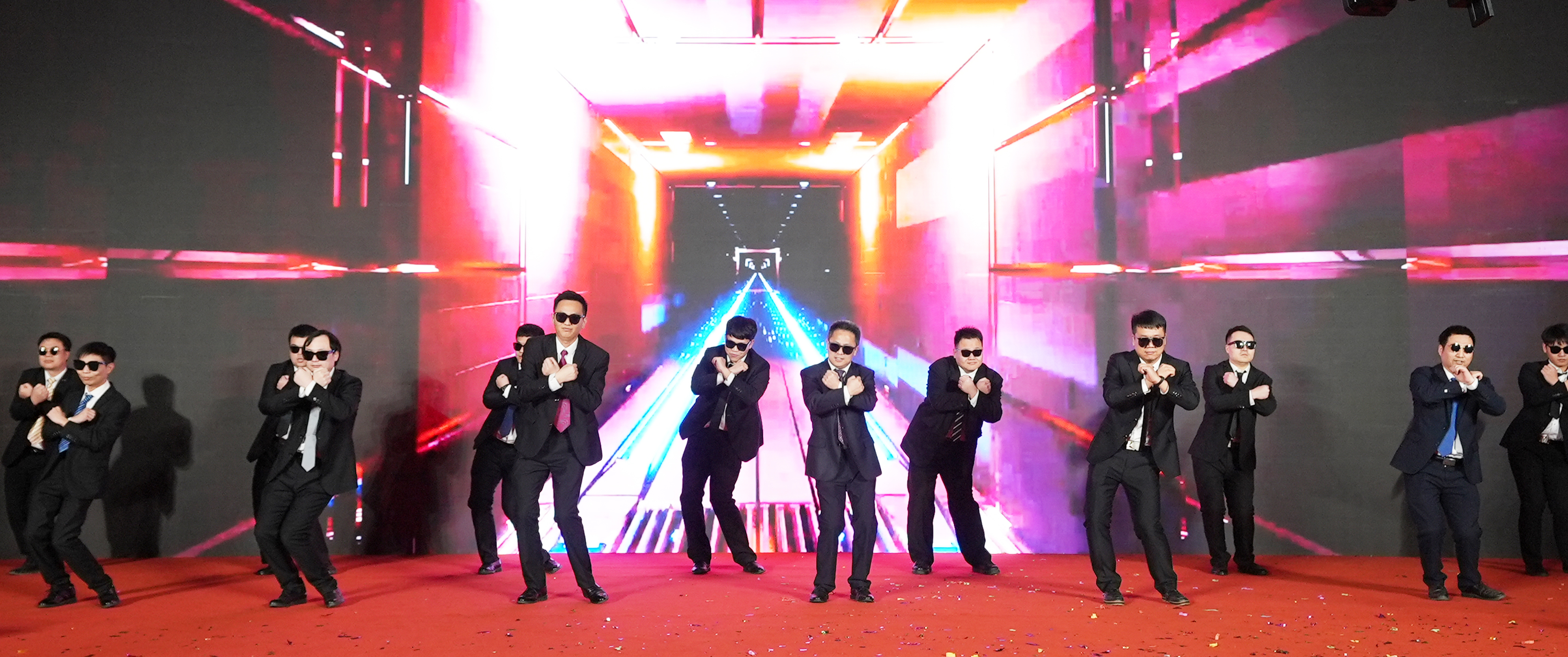 九州ku酷游·(中国集团)官方网站