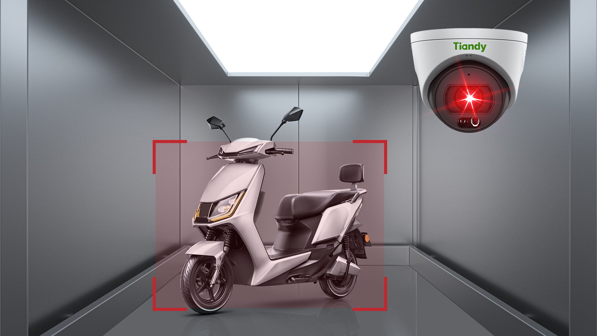 九州ku酷游·(中国集团)官方网站