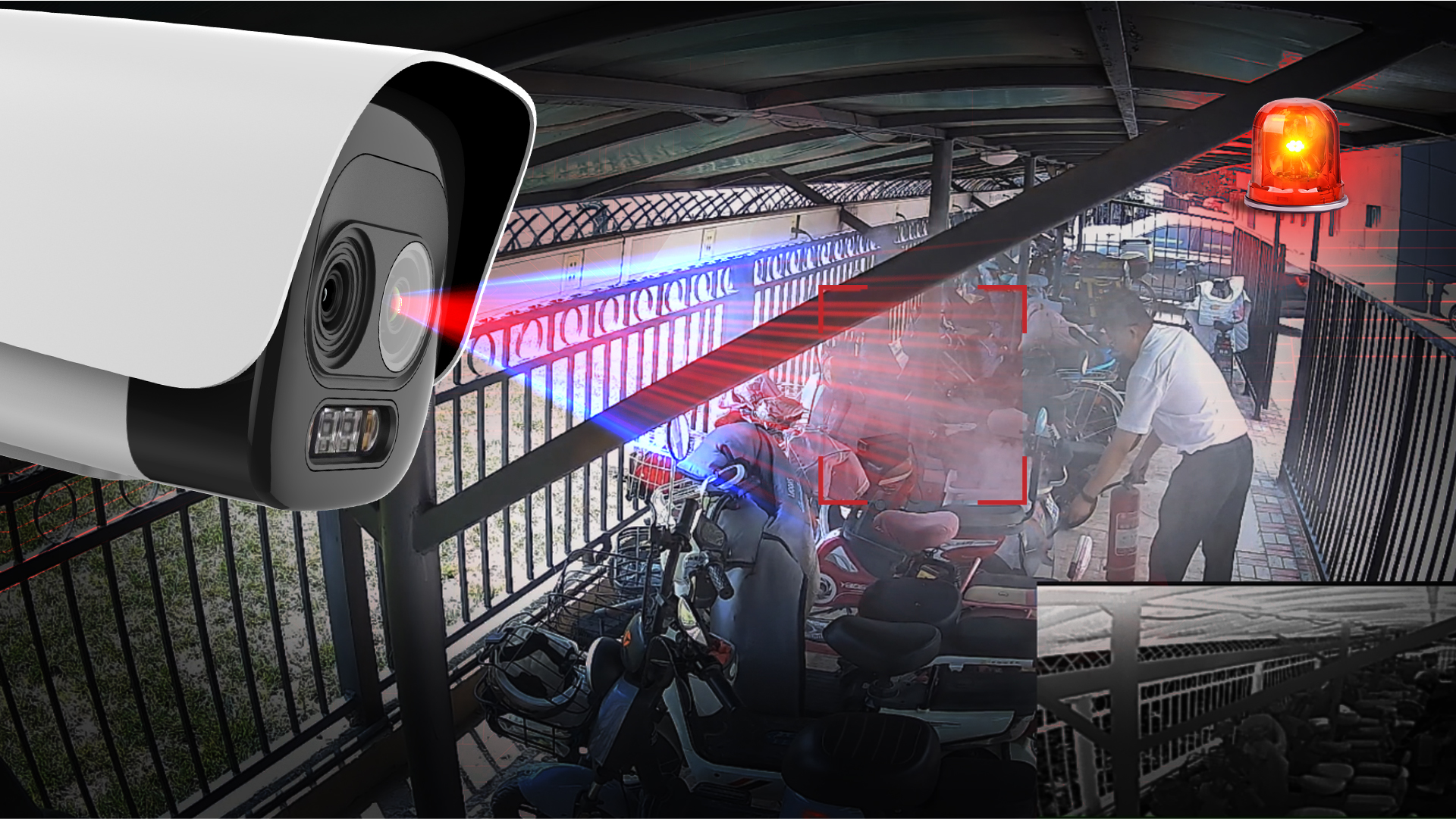 九州ku酷游·(中国集团)官方网站