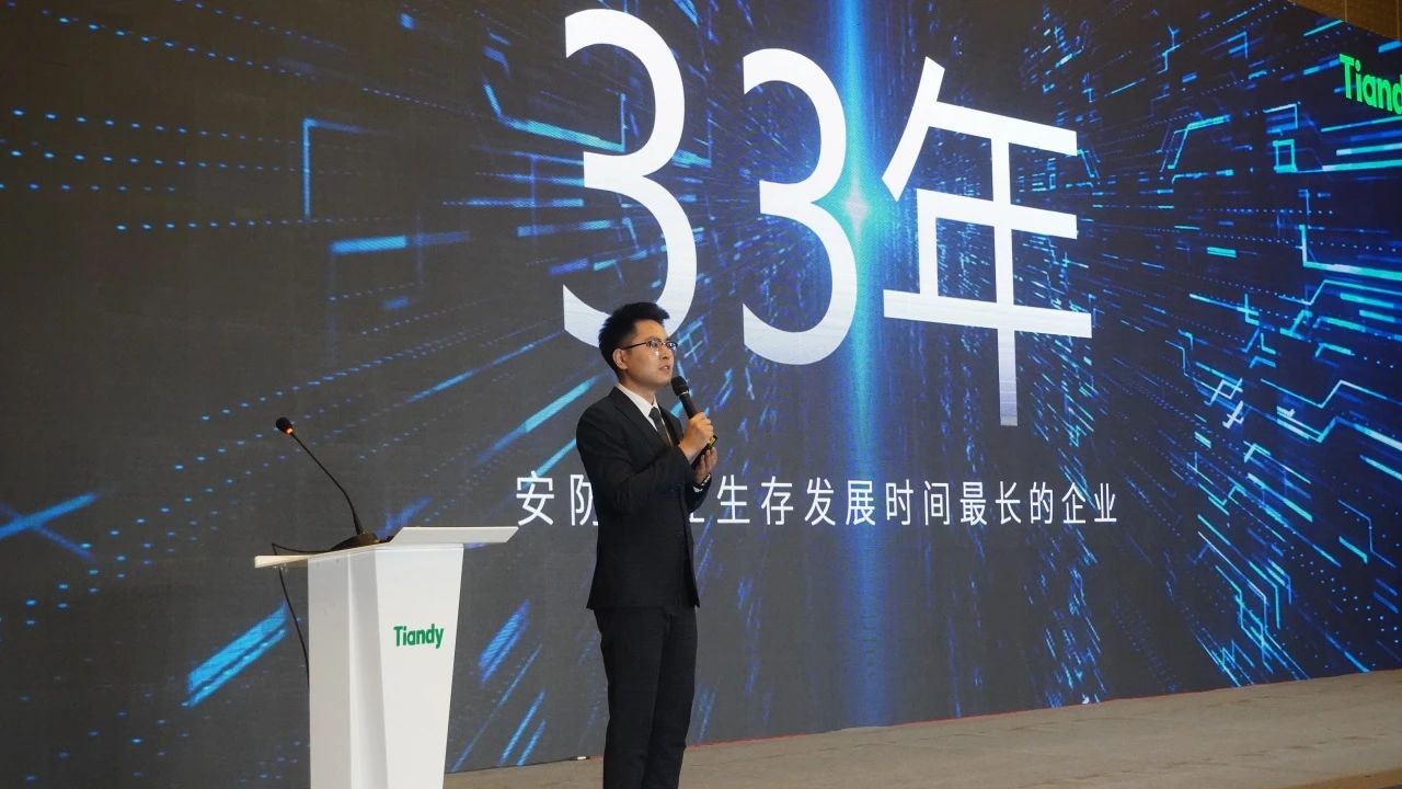 九州ku酷游·(中国集团)官方网站