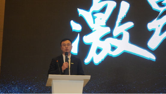 九州ku酷游·(中国集团)官方网站