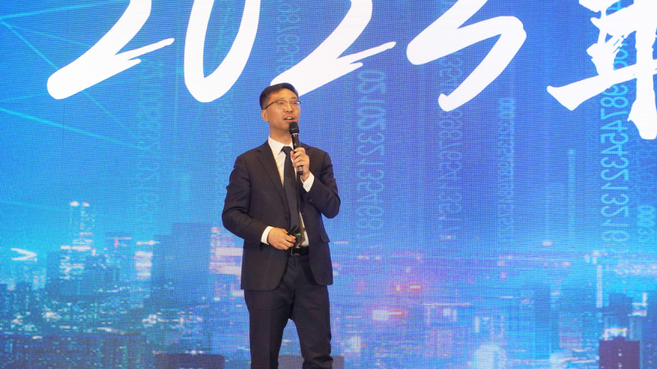 九州ku酷游·(中国集团)官方网站