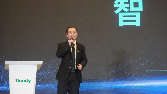 九州ku酷游·(中国集团)官方网站