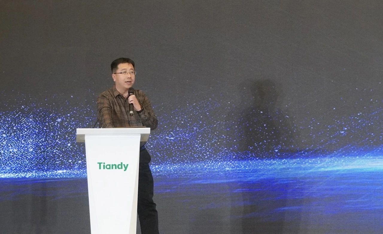 九州ku酷游·(中国集团)官方网站